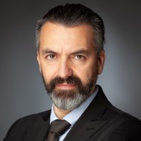 Sebastià Remollo (@sremollo) 's Twitter Profile
