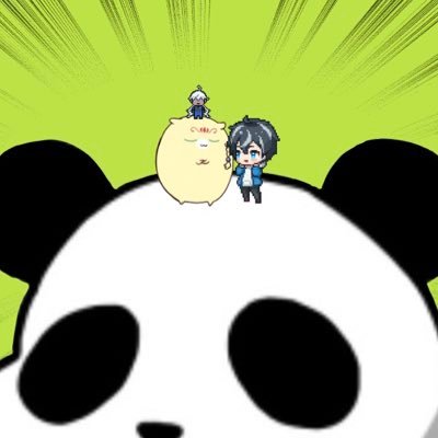 林産🐗🚀🎴♉️新規❌さんのプロフィール画像