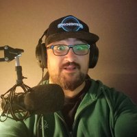 Thoreng (@thorengofficial) Twitter profile photo