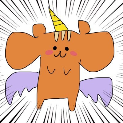 まつりすのゆにさんのプロフィール画像