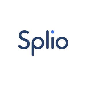 Splio acquires Tinyclues to deliver the first #AI-powered SaaS #CRM #platform based on #DeepLearning for all businesses