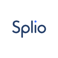 Splio (@splio) 's Twitter Profile
