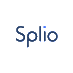 Splio (@splio) Twitter profile photo Splio (@splio) Twitter profile photo
