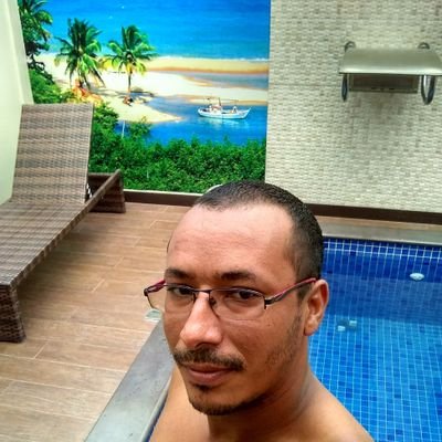 Fabrici72842859's profile picture. 