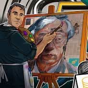 pro12_crypto's profile picture. 