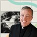 Autistic Priest✝️ (FrMatthewLC) (@autisticpriest) Twitter profile photo Autistic Priest✝️ (FrMatthewLC) (@autisticpriest) Twitter profile photo