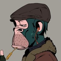 Jay Gray (@jayjgray6) 's Twitter Profile