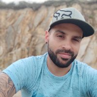 Ramon Méndez (@leon_makinero) 's Twitter Profile Photo Ramon Méndez (@leon_makinero) 's Twitter Profile Photo