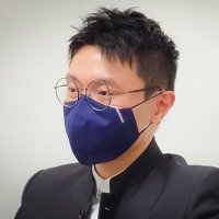 Abraham Wai (@abrahamkwai1) 's Twitter Profile