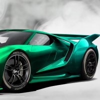 EtherLambos WRAPT! AVAILABLE on Opensea! (@etherlamboswrap) 's Twitter Profile