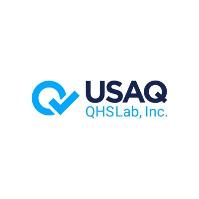 Digital Health Medical Device Company | We equip physicians w/ solutions needed to increase practice revenues | OTCQB: $USAQ | #medical #health 🩺