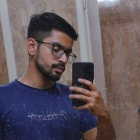 Abhay Chanana (@abhaychanana) 's Twitter Profile