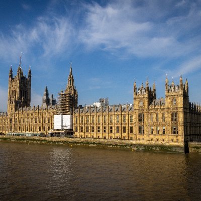 An independent Commission to review where power is within government and how to make it work better. Co-convened by @francescrook and Baroness Frances D'Souza.