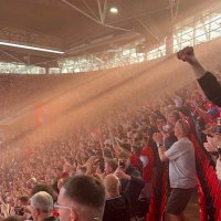 John Houlding (@anfield_tickets) 's Twitter Profile