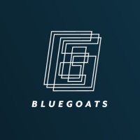 BLUEGOATS(@info_bluegoats) 's Twitter Profile Photo