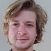 Mattias Verstuyft (@mattiasv12) Twitter profile photo