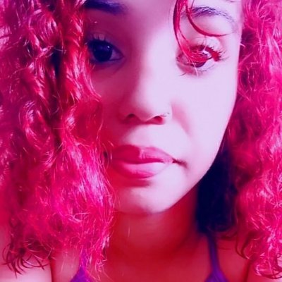 GarciaSuslay's profile picture. 🌻Sunflower🌻