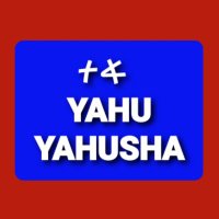 Yahuyahusha (Yahusha (QB) Assembly)(@yahuyahusha) 's Twitter Profile Photo