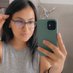 Mayra Sanchez (@deelatower) Twitter profile photo Mayra Sanchez (@deelatower) Twitter profile photo