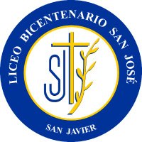 LICEO BICENTENARIO SAN JOSÉ (@lbsanjosecl) 's Twitter Profile