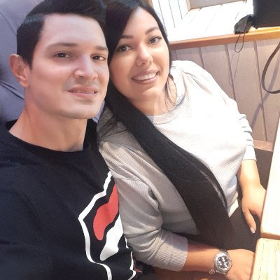 leonel90890172's profile picture. Constancia, dedicación y disciplina. MI FAMILIA MI MAYOR TESORO!