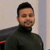 Ritesh Jain (@riteshaero) Twitter profile photo Ritesh Jain (@riteshaero) Twitter profile photo