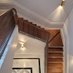 Binh Yen (@artdecorvietnam) Twitter profile photo Binh Yen (@artdecorvietnam) Twitter profile photo