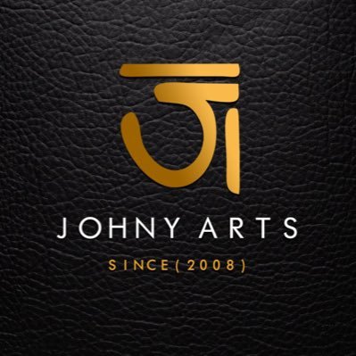 JOHNY ARTS (Since 2008) We are Manufacturer and Exporter of Pure Oxidised Brass & Fashion Jewellery at Wholesaler Price.