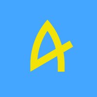 Bamble (@bamble_io) 's Twitter Profile