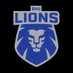 BAU Lions Football (@baufootball) Twitter profile photo BAU Lions Football (@baufootball) Twitter profile photo