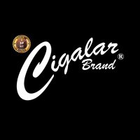 CigalarBrand(@BrandCigalar) 's Twitter Profile Photo
