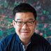 Chester Ng 🆖 (@chest) Twitter profile photo Chester Ng 🆖 (@chest) Twitter profile photo
