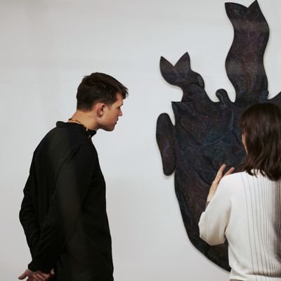 ZFincek's profile picture. Hi, my name is Ziemowit Fincek and I'm a professional visual artist.