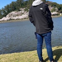 ゆうくん (@yukun_103s) 's Twitter Profile