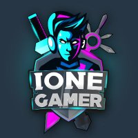 IoneGamer (@ionegamer_) 's Twitter Profile Photo IoneGamer (@ionegamer_) 's Twitter Profile Photo