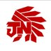 Jim Ned Athletics (@jnathletics) Twitter profile photo Jim Ned Athletics (@jnathletics) Twitter profile photo