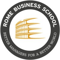 Rome Business School Nigeria (RBSN)(@RBS_NG) 's Twitter Profile Photo