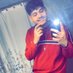 Miguel Gonzalez (@im0nmigolit) Twitter profile photo Miguel Gonzalez (@im0nmigolit) Twitter profile photo