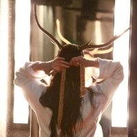 kusunose aki (@norakirinakki) 's Twitter Profile Photo