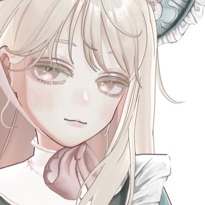 雲羽ねるさんのプロフィール画像