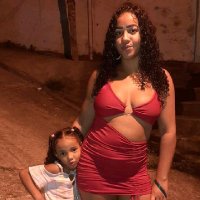 22/05🥳 (@gabi60470972) 's Twitter Profile