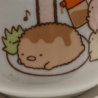 とんかる(とんかつ) (@swimmer03da) 's Twitter Profile Photo とんかる(とんかつ) (@swimmer03da) 's Twitter Profile Photo
