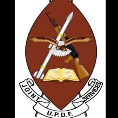 UgUpdf's profile picture. 