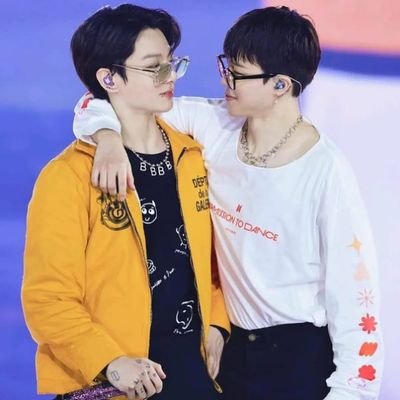 매일이 두 번째 기회다💘💘💘💘💘