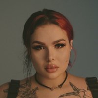 BULGAKOVA FRIDA ๐ฆ $3 VIP FANSLY (@bulgakovafrida) 's Twitter Profile