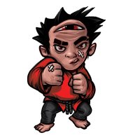 Hack Red Con (@hackredcon) 's Twitter Profile