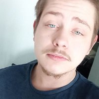 Charles Rose (@charles20682011) 's Twitter Profile