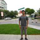 Danny Archer - @lordwhitemilk - Twitter