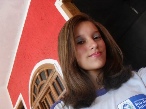 só porque gostei, me apaixonei, destino te levou pra um lugar que eu não sei .. ♪