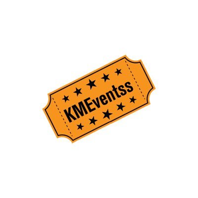No1 Ticket Plug🔌 for Sports and Music Events. Any Question or Enquiries Send Us a DM📩 We Accept PayPal G&S for Protection! #WifiMoneyTickets
